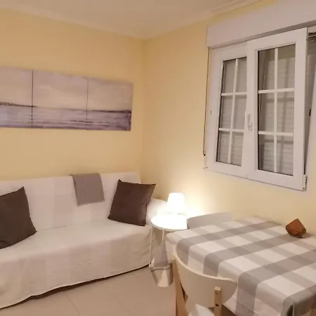 Albergue Cervera De Pisuerga