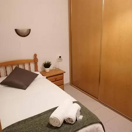 Albergue Cervera De Pisuerga