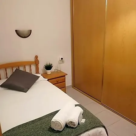 Hostel Albergue Cervera De Pisuerga Cervera De Pisuerga