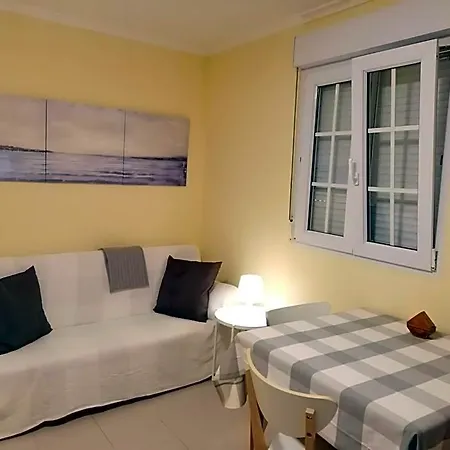 Hostel Albergue Cervera De Pisuerga Cervera De Pisuerga